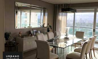 Imagem: Apartamento com 5 dormitórios à venda