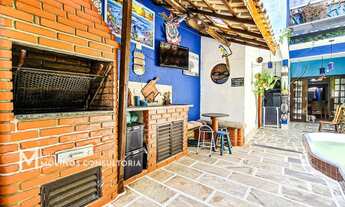 Imagem 7: Casa à venda no bairro Parque São Jorge - São Paulo/SP, Zona Leste