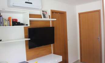 Imagem: Casa de condomínio para venda com 140 metros