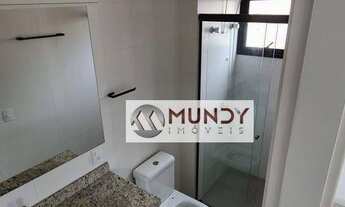 Imagem 5: Apartamento à venda, 39 m² por R$ 345.413,41 - Canasvieiras - Florianópolis/SC