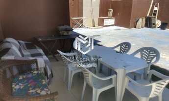 Imagem 4: Casa Residencial em CABO FRIO - RJ, Foguete