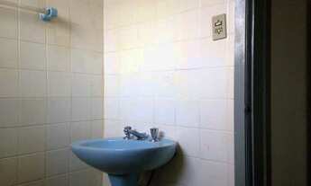 Imagem 7: Residential / Apartament PORTO ALEGRE RS