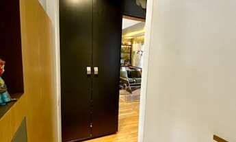 Imagem 7: Apartamento para venda com 97 metros quadrados com 3 quartos