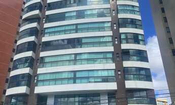 Imagem: Apartamento na Mansão Buena Vista ( Vista