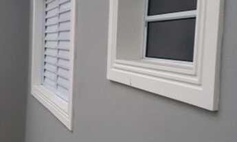 Imagem 4: Casa para venda com 74 metros quadrados com 3 quartos em Vila Tatetuba - São José dos Camp