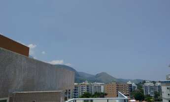 Imagem 7: Apartamento 142 mts Freguesia