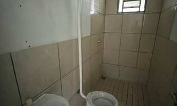 Imagem 6: Alugo Casa de 2 quartos próximo ao CPA