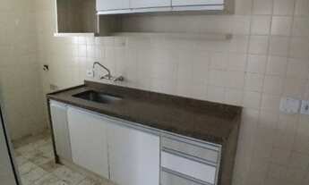 Imagem 7: Excelente apartamento na Lagoa, Rua Lineu de Paula Machado