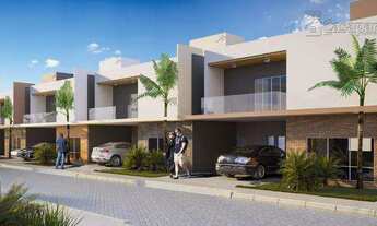 Imagem 3: Sobrado de Cond. com 3 dorms, Grand Village