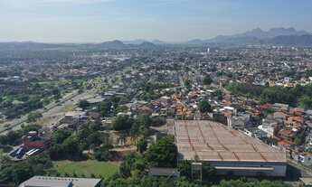 Imagem 5: Galpão Industrial disponível para Venda ou Locação