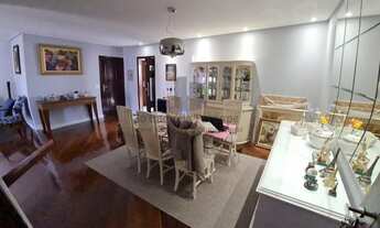 Imagem 7: Apartamento para Venda em São Paulo, Vila Formosa, 4 dormitórios, 1 suíte, 3 banheiros, 2