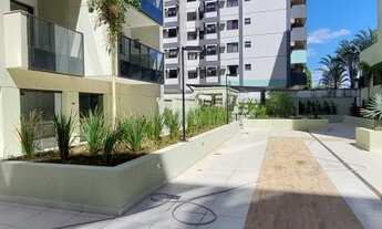 Imagem 7: Apartamento Sala + quarto no Genesis - Tres Rios