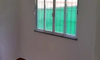 Imagem 4: CASA RESIDENCIAL em DUQUE DE CAXIAS - RJ, Jardim Leal