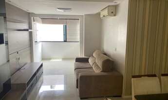 Imagem: Apartamento de 3 Dormitório, Localizado