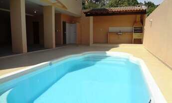 Imagem: Apartamento em Angra dos Reis