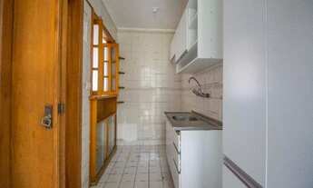 Imagem 7: CASA RESIDENCIAL em PORTO ALEGRE - RS, JARDIM SABARÁ