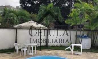 Imagem 4: Rio de Janeiro - Casa de Condomínio - Taquara