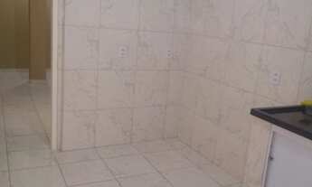 Imagem 4: Alugo kit net com garagem bairro Nossa Senhora da Penha