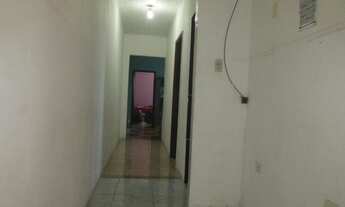 Imagem 7: Casa 90 m² com 3 quartos na Vila Sueli, próximo a Av. Humberto de Campos - Ribeirão Pires