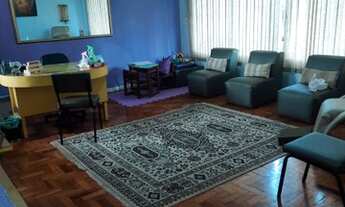 Imagem 5: LONDRINA - CASA PADRÃO - JD QUEBEC