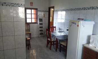 Imagem 7: Saquarema - centro