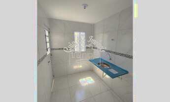 Imagem 4: Prive Residencial para venda tem 48M² com 2 quartos em Pau Amarelo/Paulista/PE 135 MIL