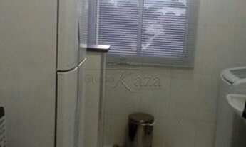 Imagem 3: Apartamento para venda possui 70 metros quadrados com 2 quartos