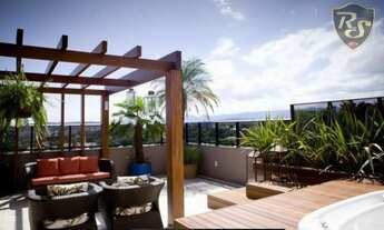 Imagem 1: Residencial Di Trento