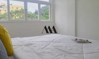 Imagem 7: Rio de Janeiro - Apartamento Padrão - Botafogo