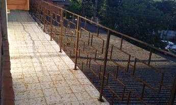 Imagem 2: Casa 4 dormitórios Vila Jardim - Porto Alegre/RS