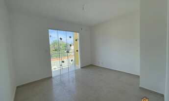 Imagem 6: Excelentes duplex em Inoã!