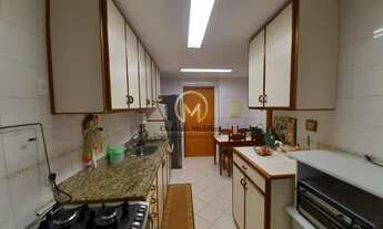 Imagem 2: Belíssimo apartamento, localização nobre e privilegiada, no coração do centro histórico