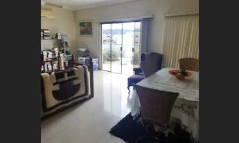 Imagem 7: Expetacular cobertura duplex para venda tem 181 metros quadrados com 4 quartos