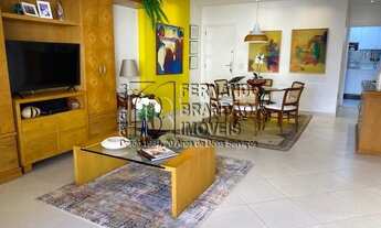 Imagem 5: Rio de Janeiro - Apartamento Padrão - Ipanema