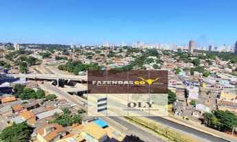 Imagem 6: Apartamento no Jardim Goiás ! 84m !