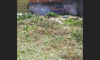 Imagem 5: Lote/Terreno para venda com 512 metros quadrados em Tiradentes - Cariacica - Espírito Sant