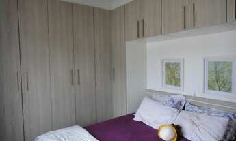 Imagem 8: Apartamento para venda com 76 metros quadrados com 2 quartos em Vila Isabel - Rio de Janei