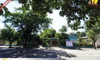 Imagem 2: Terreno para Venda - Centro, Santa Cruz do Sul - 5573m²