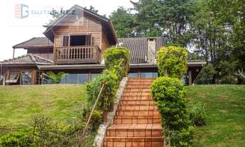 Imagem 2: Jarinu - Casa Padrão