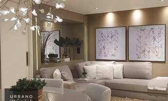 Imagem: Apartamento com 3 dormitórios à venda