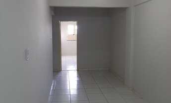 Imagem 5: ALUGA-SE APTO Apartamento com 2 dormitórios