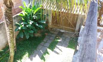 Imagem 5: Casa Duplex iconha Guapimirim - RJ