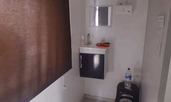 Imagem 5: GONÇALVES DIAS 84 SALA 303