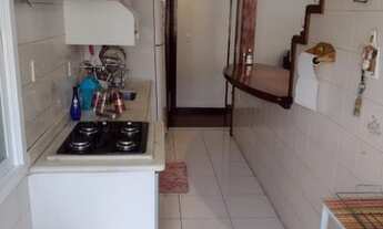 Imagem 7: Apartamento com localização excelente no Alto - Teresópolis - RJ