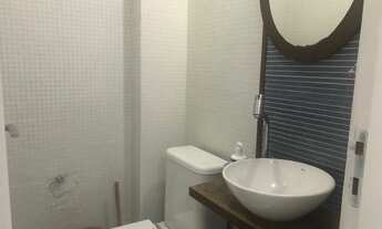 Imagem 5: Conjunto Comercial - Empresarial Perdizes