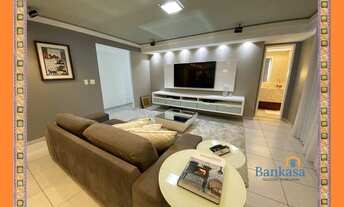 Imagem 7: Excelente Oportunidade na Caxangá c/ 237 M² c/ 4 quartos - Recife - PE