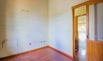 Imagem 3: CASA RESIDENCIAL em PORTO ALEGRE - RS, JARDIM SABARÁ