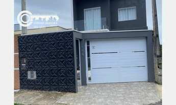 Imagem: Casa para venda em Registro - SP