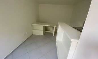 Imagem 7: Kitnet/Conjugado, duplex 30 m² a 500 metros do metro Vila Madalena