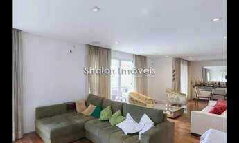 Imagem 3: Apartamento No Iepe, 185M2 | 3 Dormitorios (1 Suite